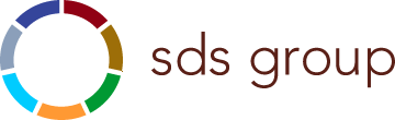 sds-group logo